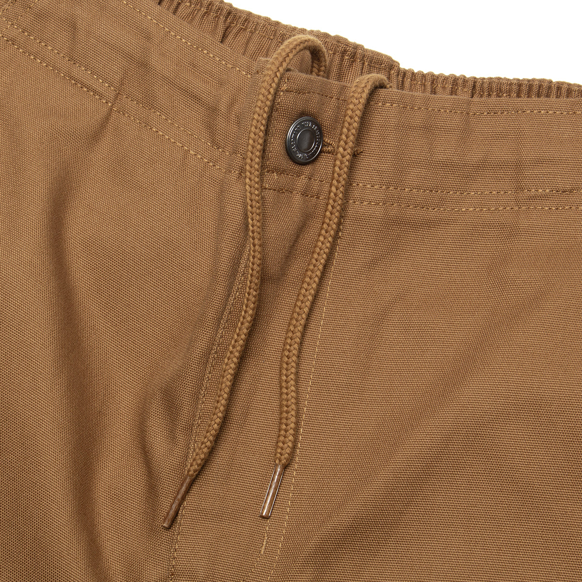 Nike SB | Double Knee Pant Style # FV7349-281 Color : LT British Tan