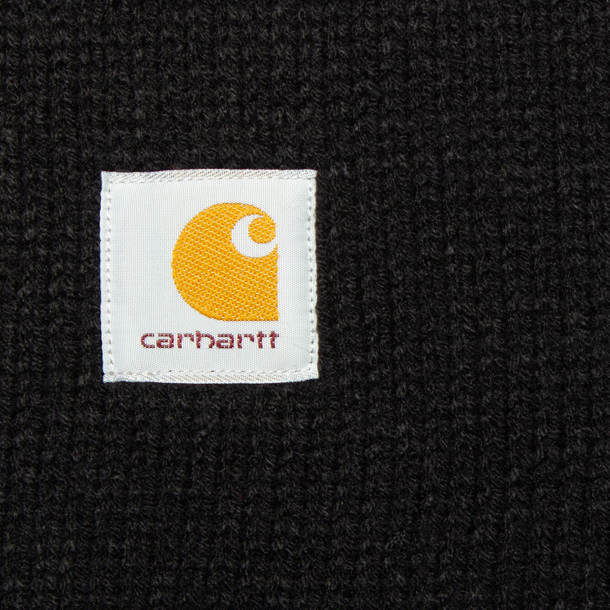 Carhartt WIP | Storm Mask Style # I025394-89XX Color : Black