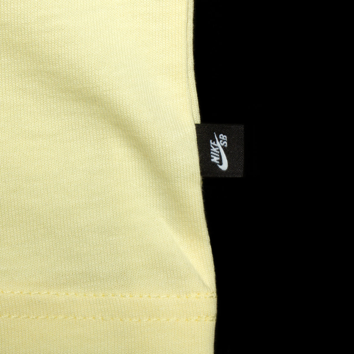 Nike SB | Bike Day T-Shirt Style # FJ1141-744 Color : Alabaster
