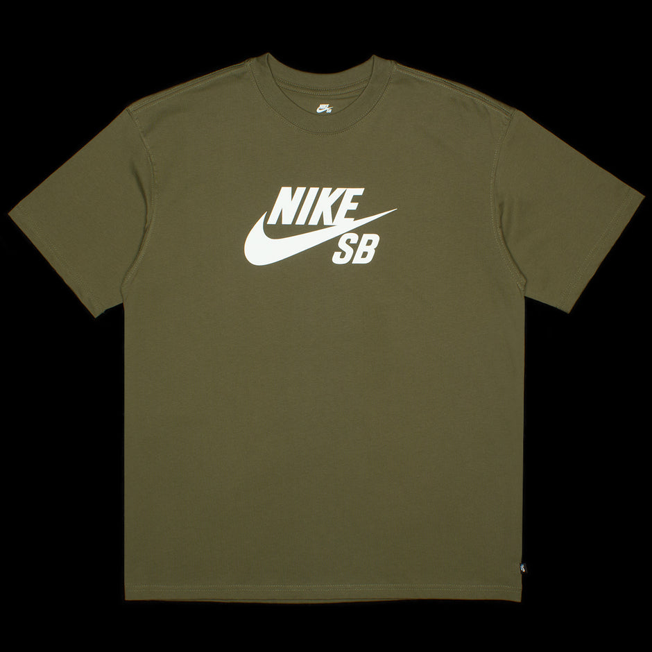 nike sb tee paul