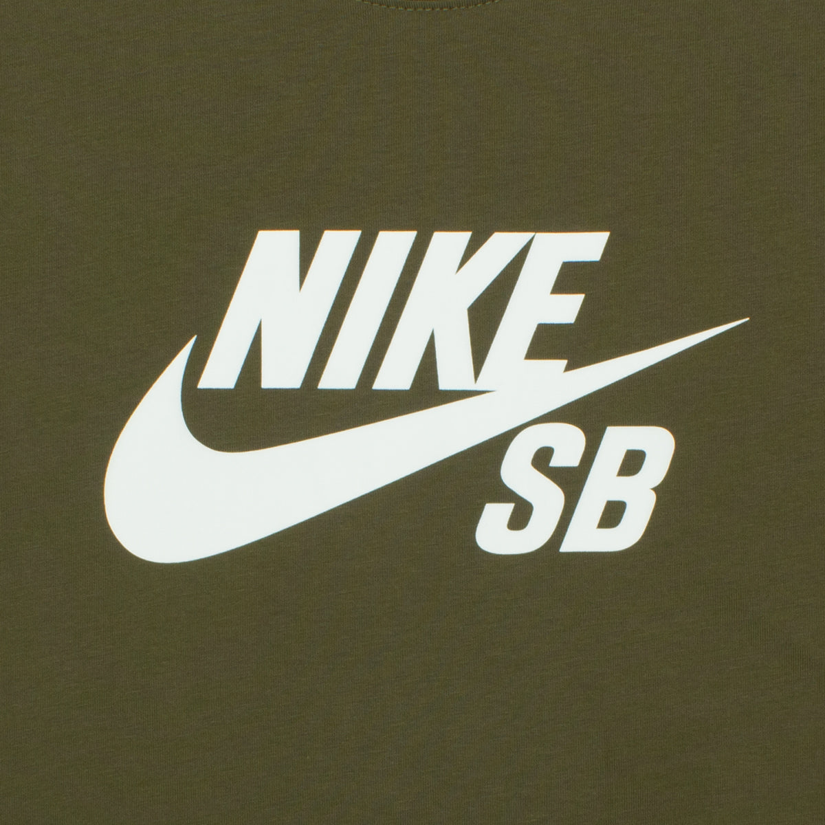 Nike Super Bowl LVIII Essential T Shirt - Limotees
