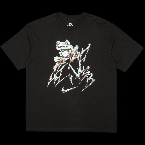 M90 Lazy Gawd T-Shirt – Premier