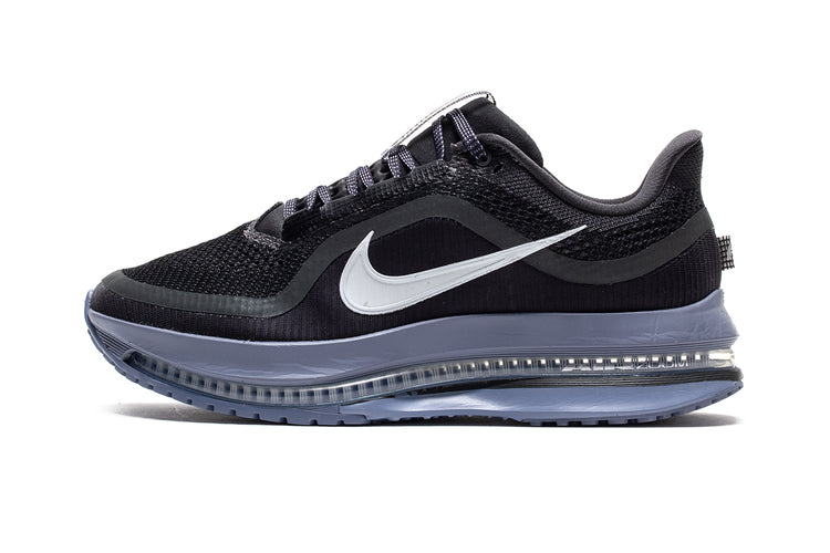 Nike - Pegasus Premium
Style # HQ2592-006
Color : Anthracite / Pure Platinum / Ashen Slate