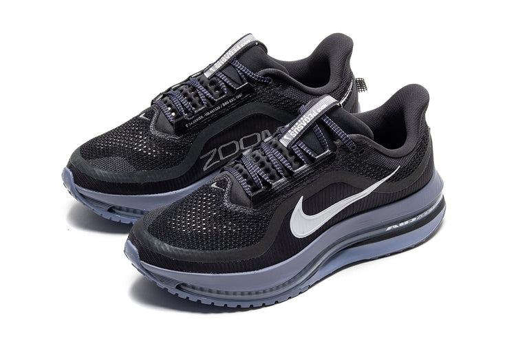 Nike - Pegasus Premium
Style # HQ2592-006
Color : Anthracite / Pure Platinum / Ashen Slate