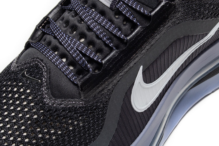 Nike - Pegasus Premium
Style # HQ2592-006
Color : Anthracite / Pure Platinum / Ashen Slate