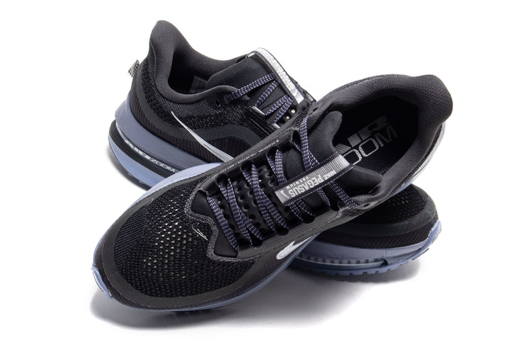 Nike - Pegasus Premium
Style # HQ2592-006
Color : Anthracite / Pure Platinum / Ashen Slate