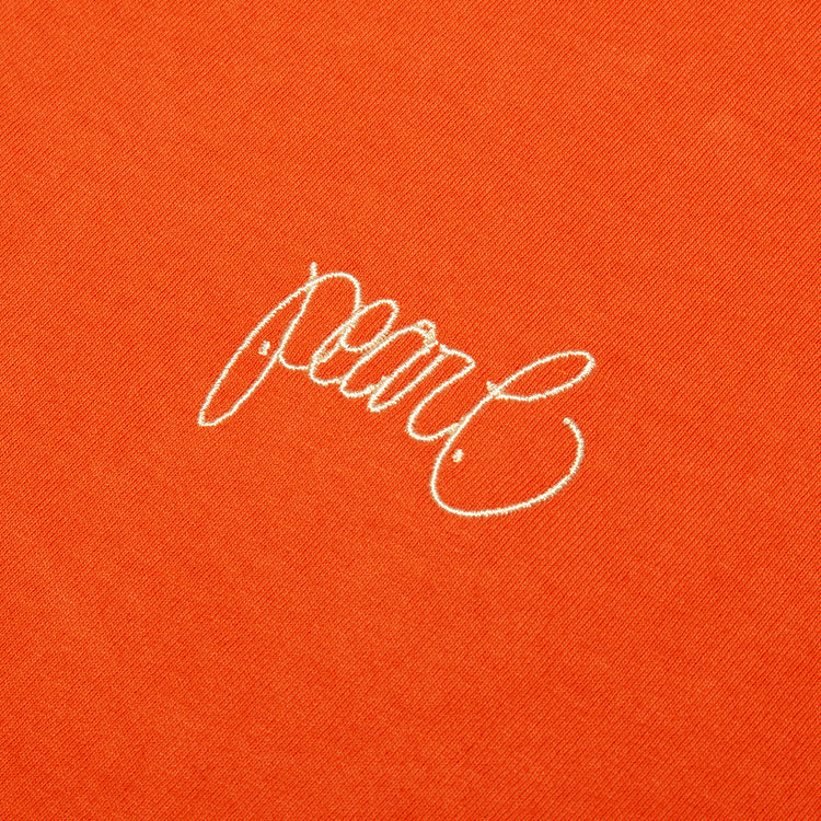 Mixtape Script T-Shirt