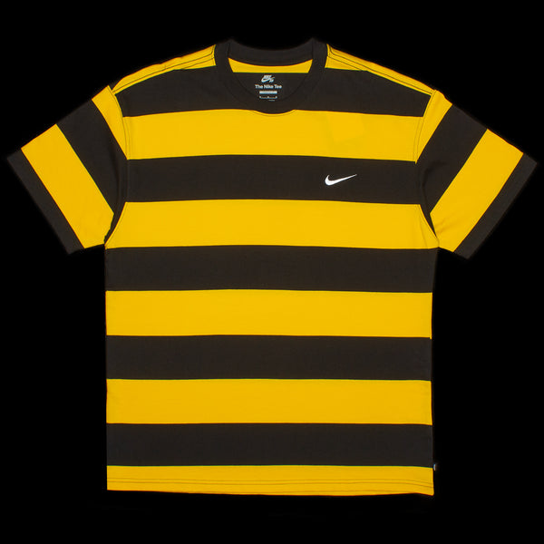 Stripe T-Shirt – Premier