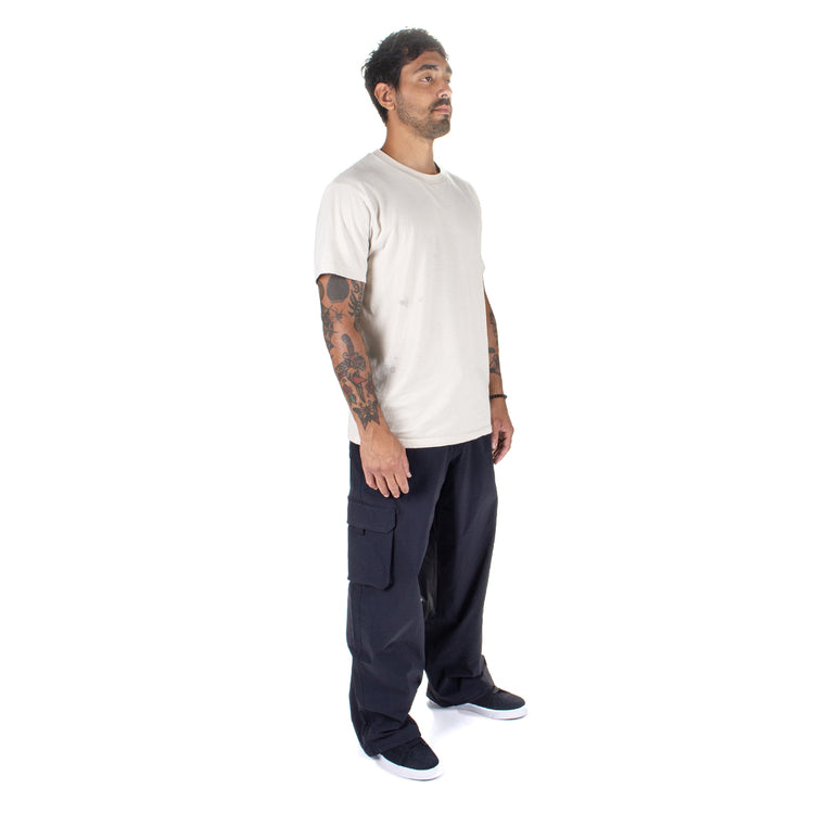 Nike SB | Kearny Cargo Pant Style # FV7347-010 Color : Black