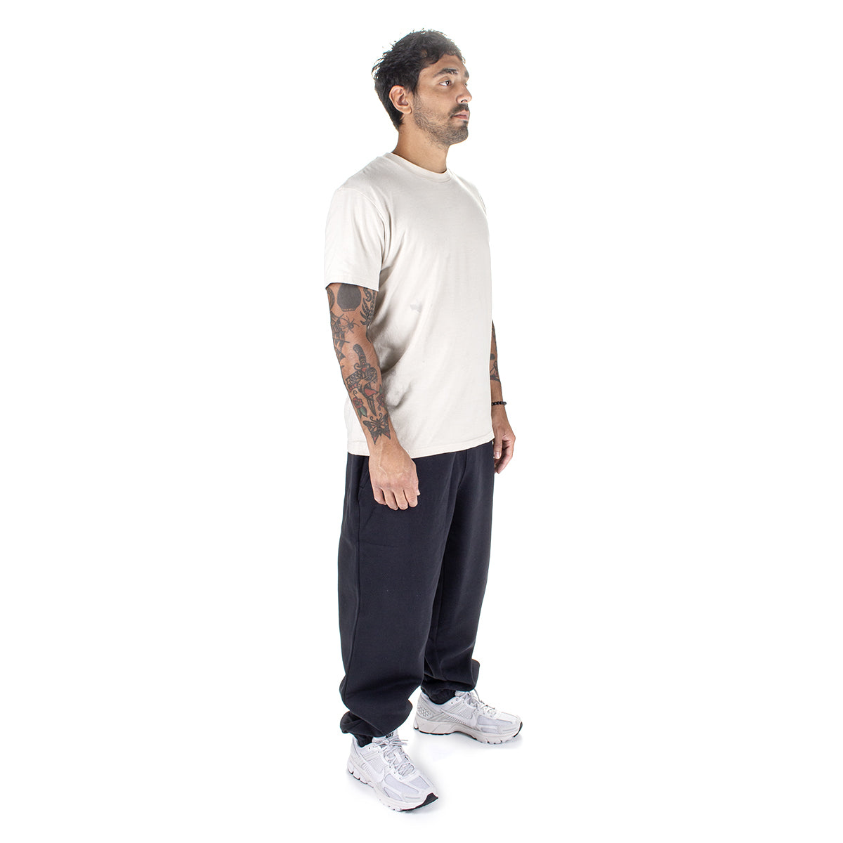 Nike | ACG Therma-FIT Repel "Tuff Fleece" Pants Style # FV8650-010 Color : Black / Anthracite / Summit White