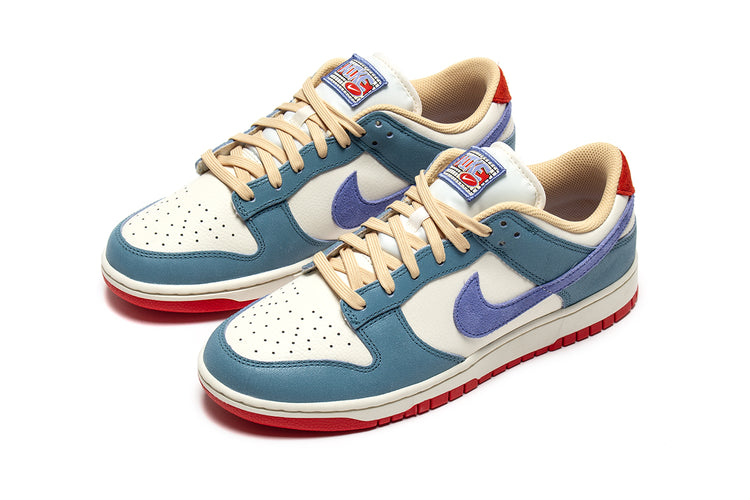 Dunk Low Premium