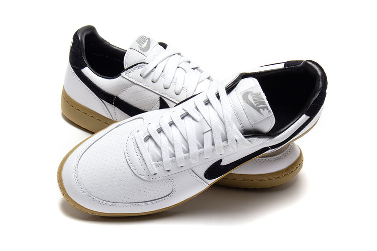 Nike | Field General '82 Style # HF5603-101 Color : White / Black / Gum