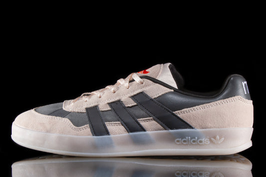 Adidas | Aloha Super Style # IG5263 Color : Wonder Quartz / Core Black