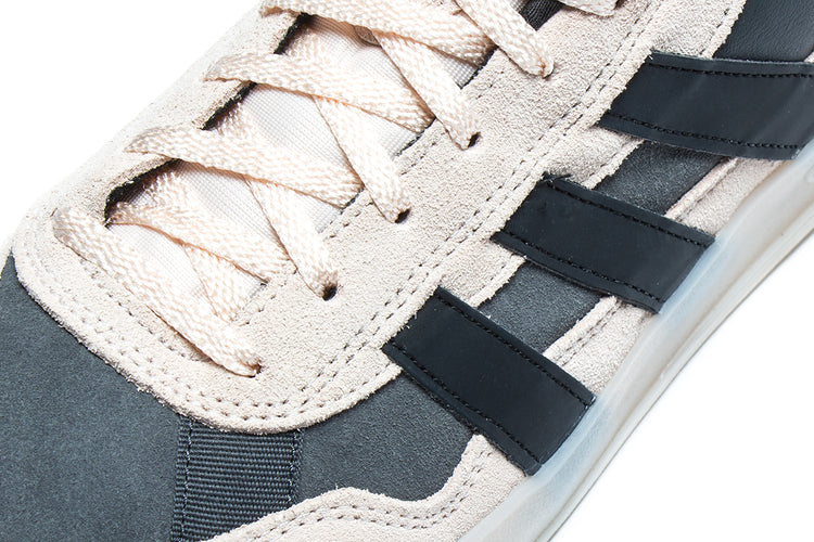 Adidas | Aloha Super Style # IG5263 Color : Wonder Quartz / Core Black