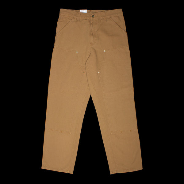 Double Knee Pant - Dearborn Canvas