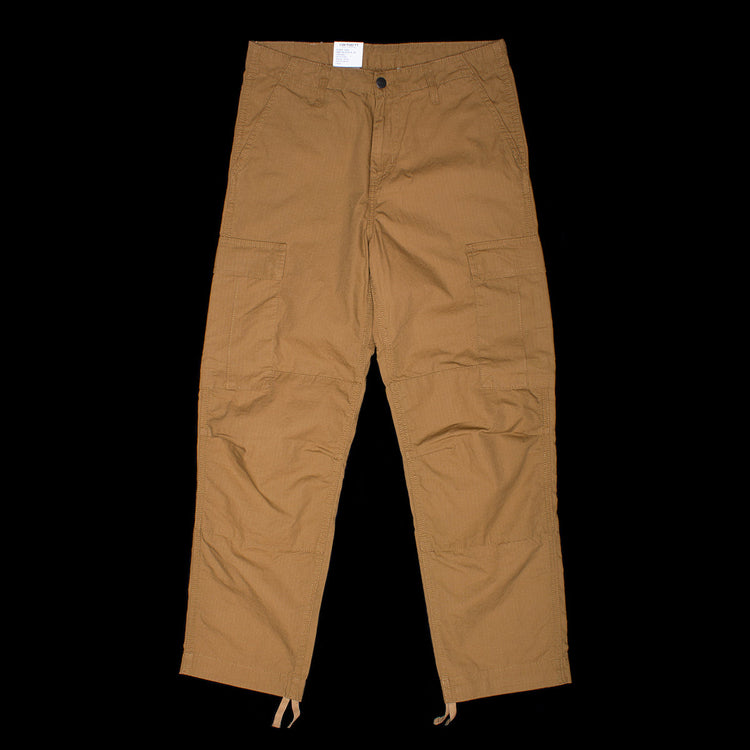 Carhartt WIP Regular Cargo Pant