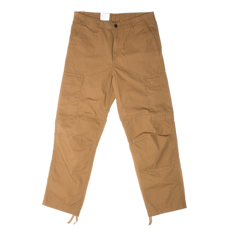 Carhartt WIP Regular Cargo Pant