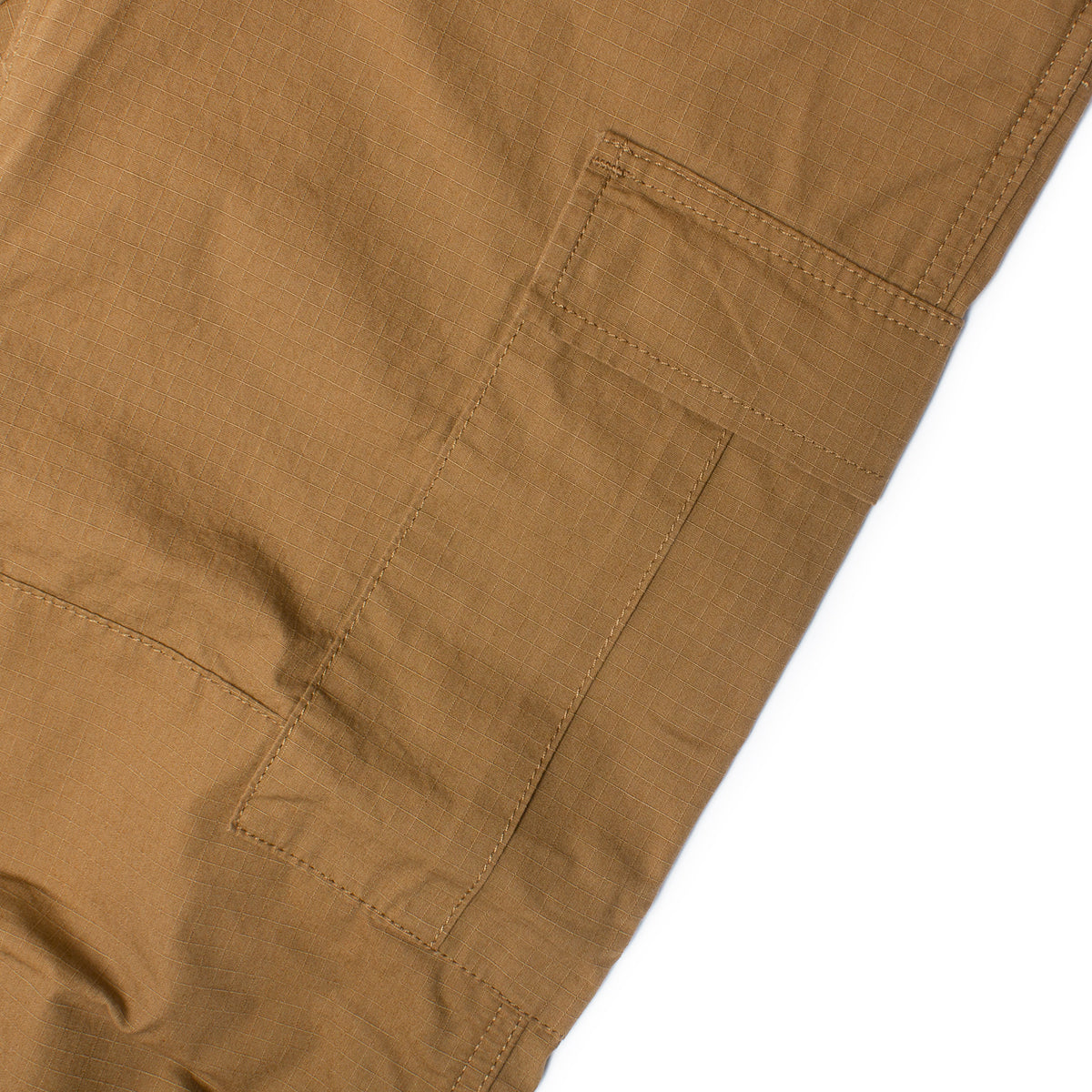 Carhartt WIP Regular Cargo Pant