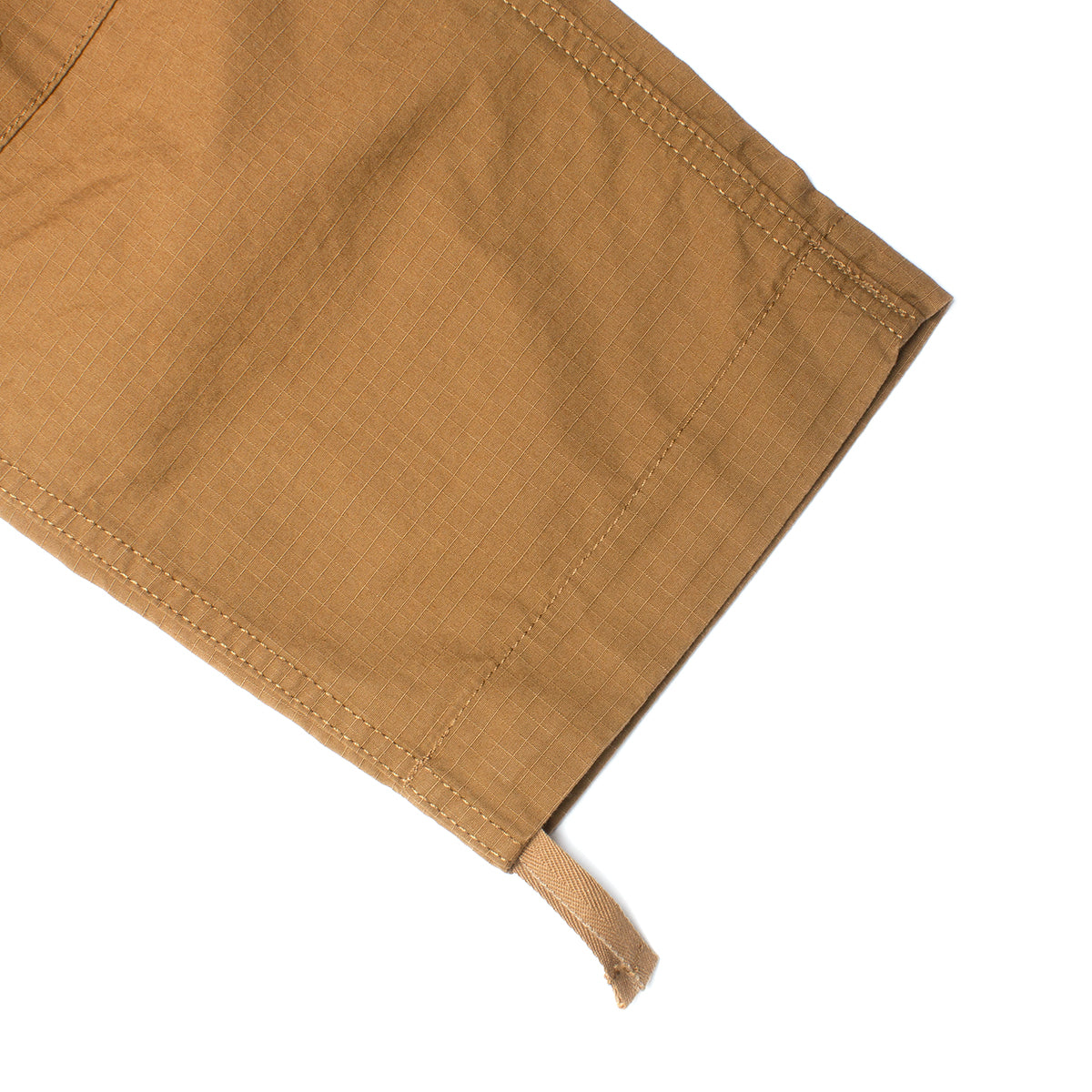 Carhartt WIP Regular Cargo Pant