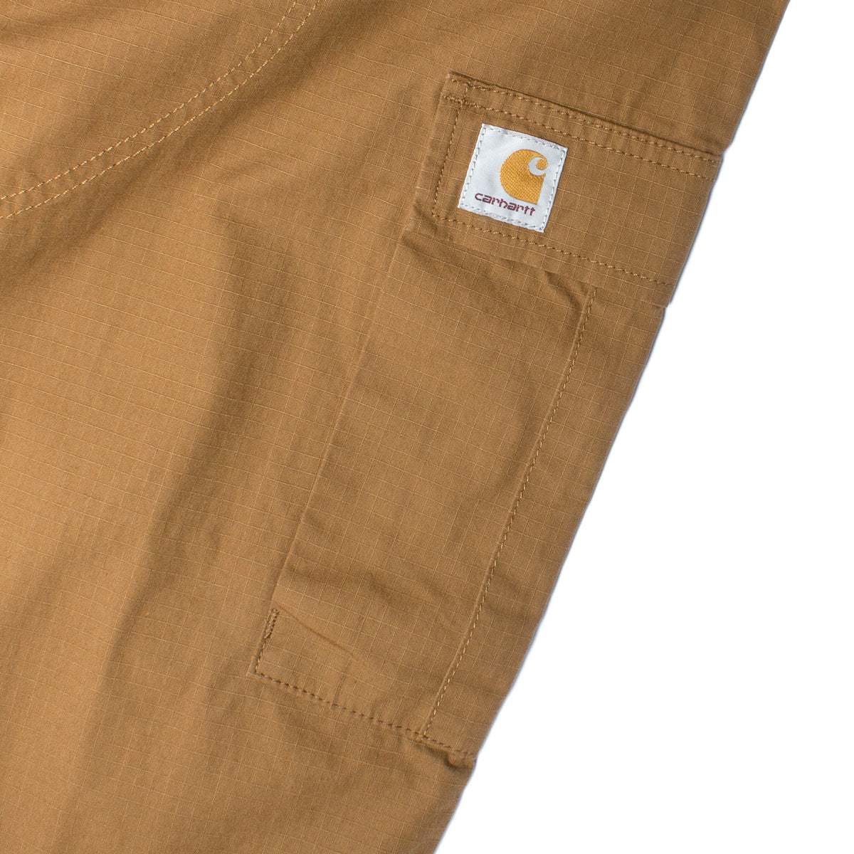 Carhartt WIP Regular Cargo Pant