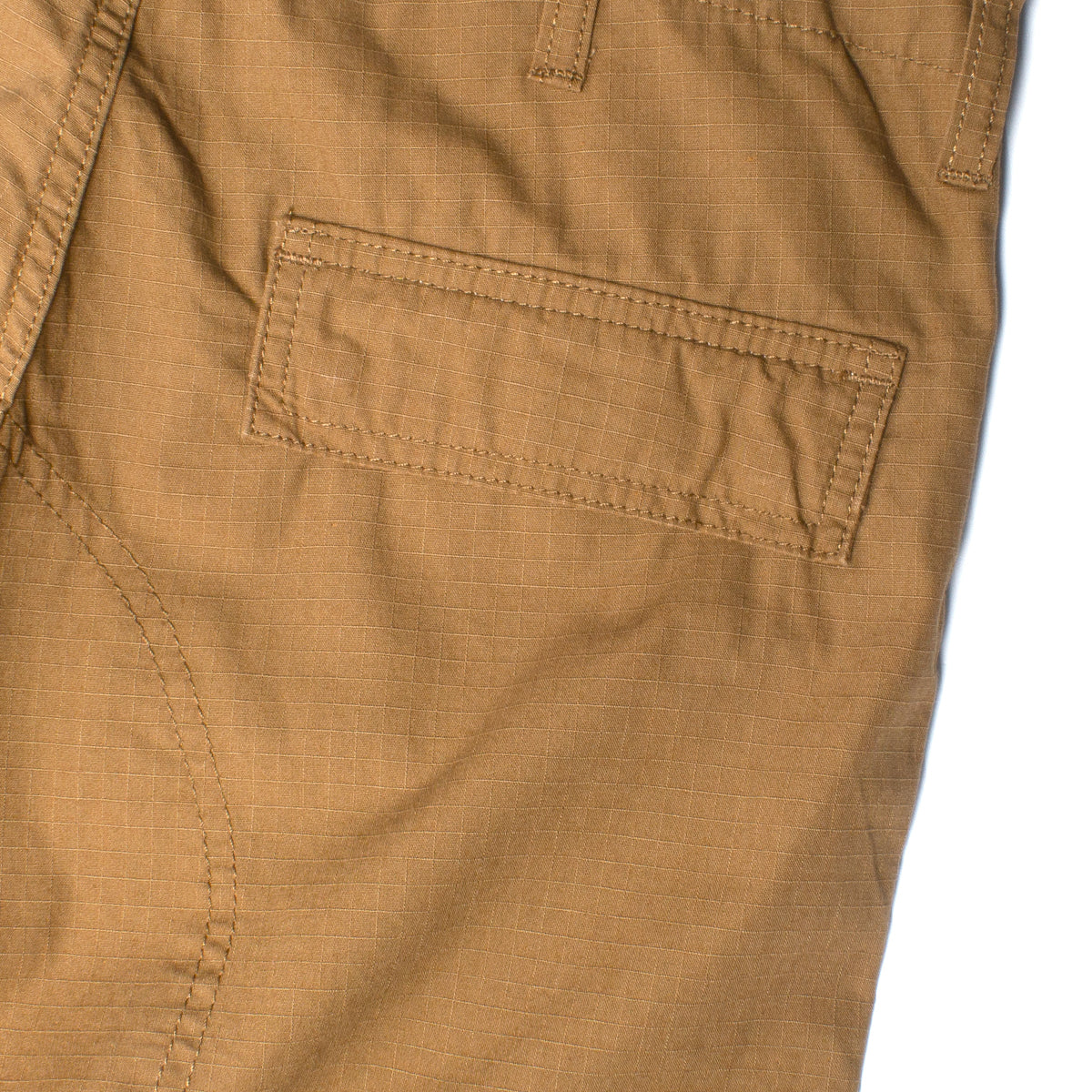 Carhartt WIP Regular Cargo Pant