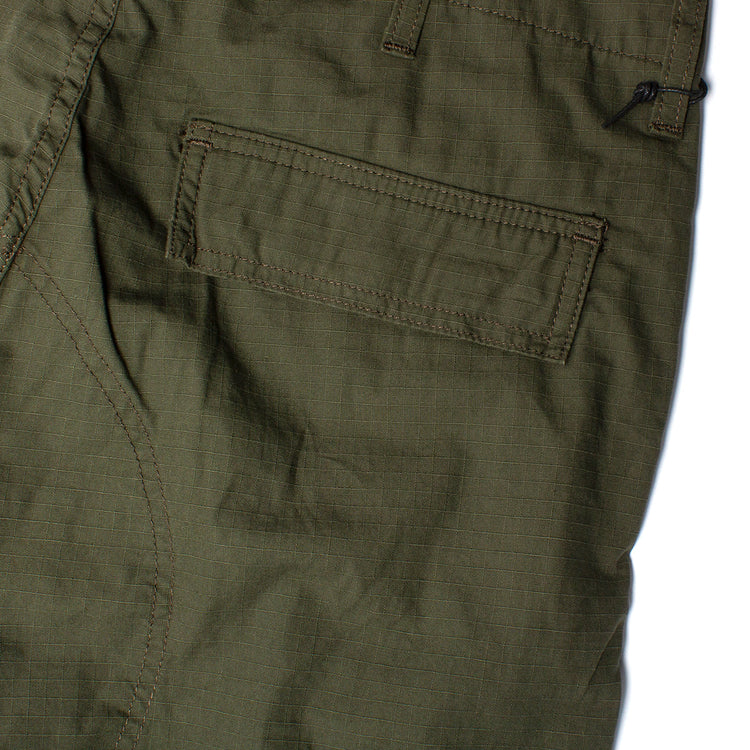 Carhartt WIP Regular Cargo Pant