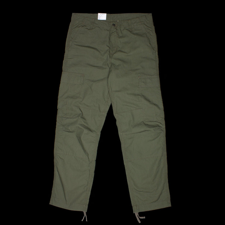 Carhartt WIP Regular Cargo Pant