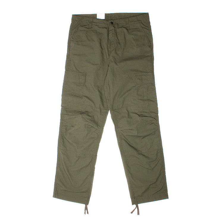 Carhartt WIP Regular Cargo Pant