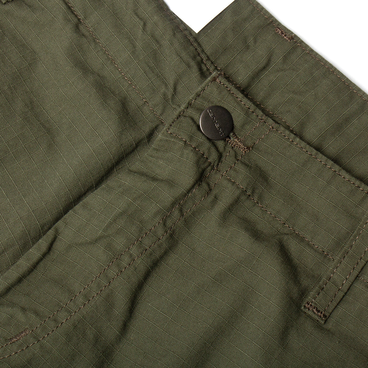 Carhartt WIP Regular Cargo Pant