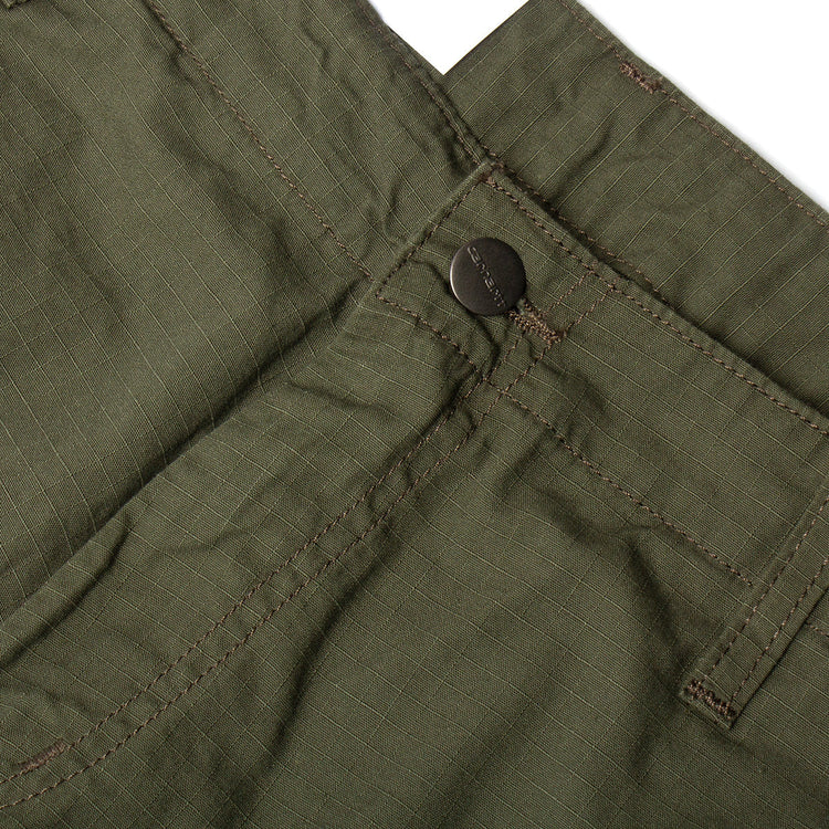 Carhartt WIP Regular Cargo Pant