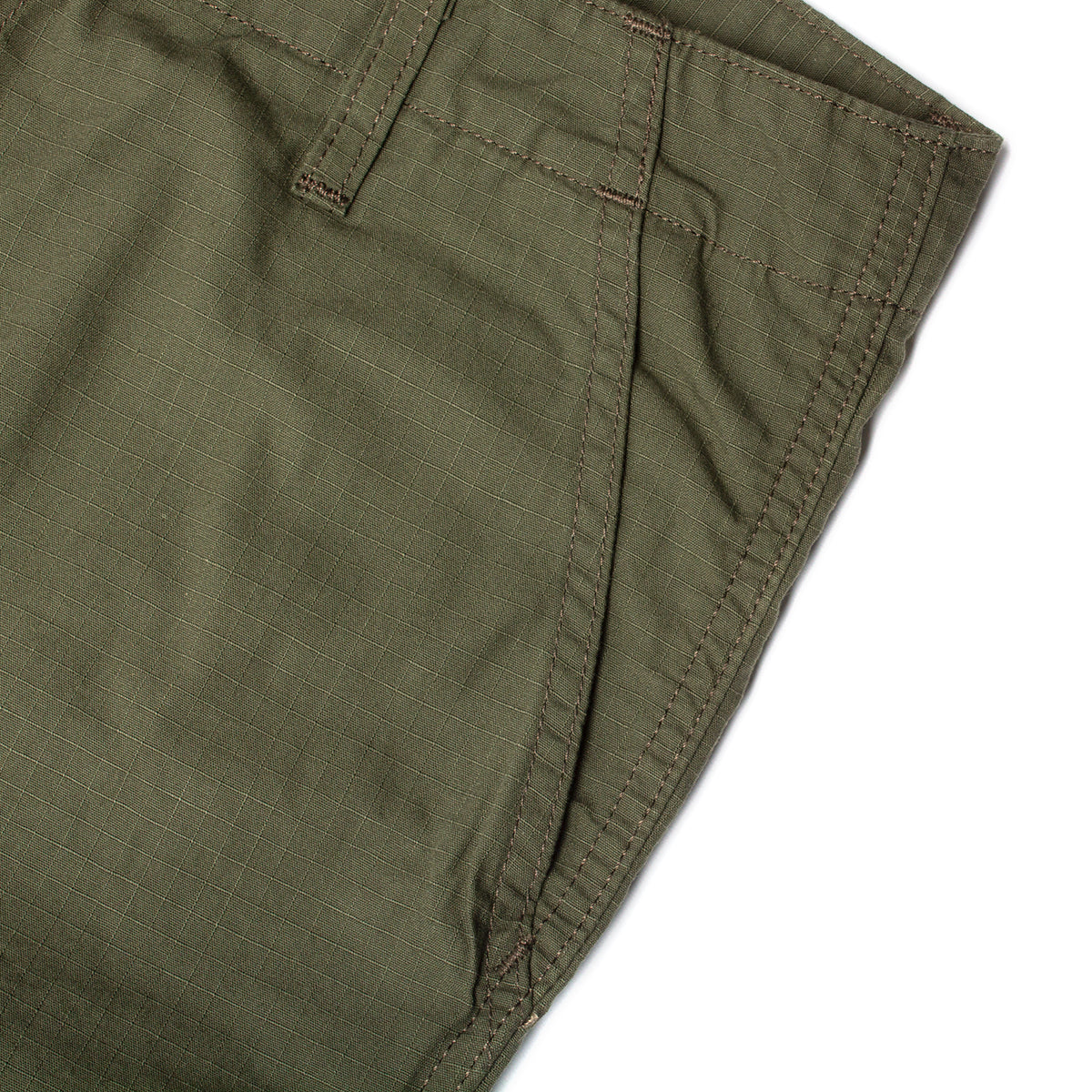 Carhartt WIP Regular Cargo Pant