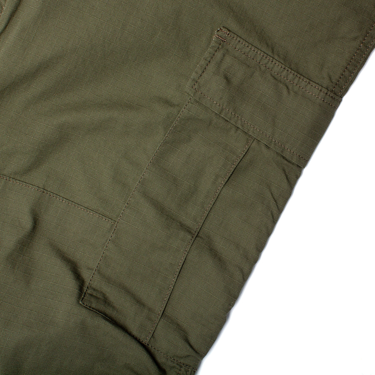 Carhartt WIP Regular Cargo Pant