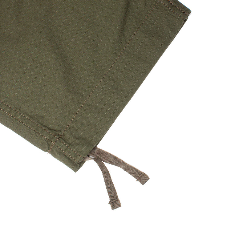 Carhartt WIP Regular Cargo Pant