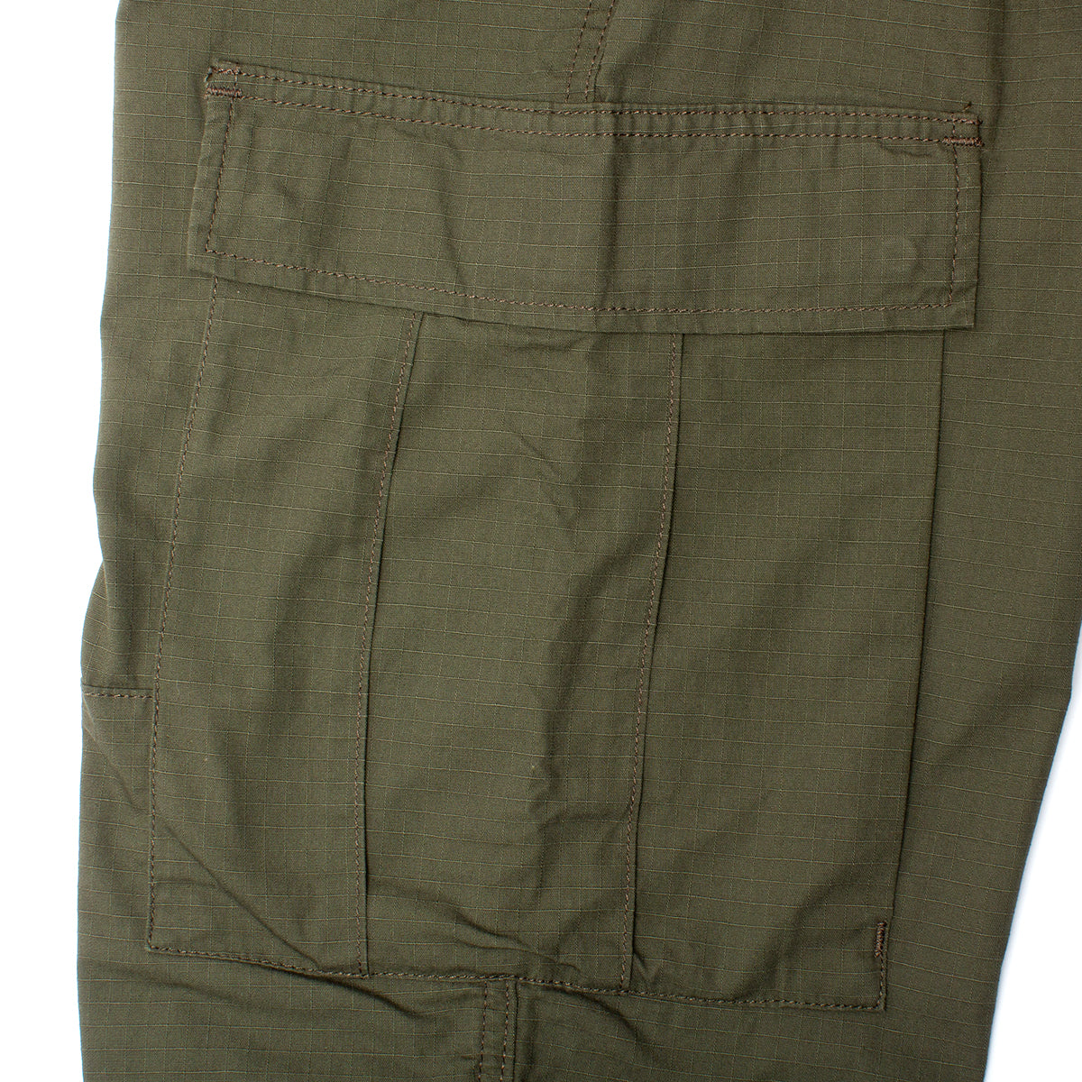 Carhartt WIP Regular Cargo Pant