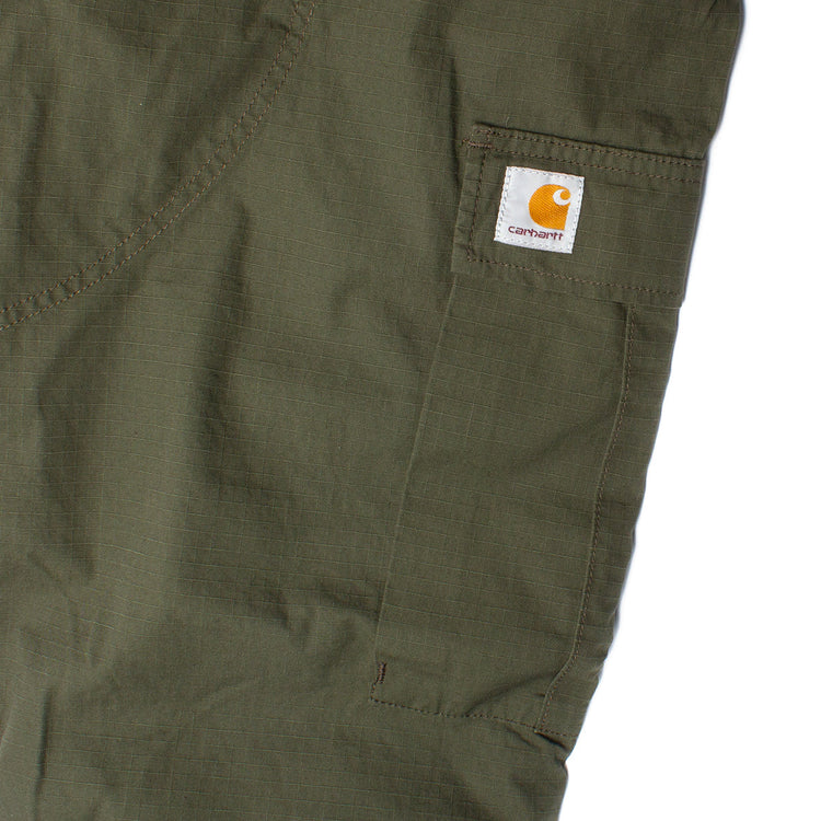 Carhartt WIP Regular Cargo Pant