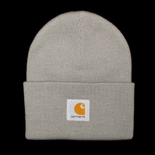 Carhartt WIP | Acrylic Watch Hat Style # I020222-0WF Color : Marengo