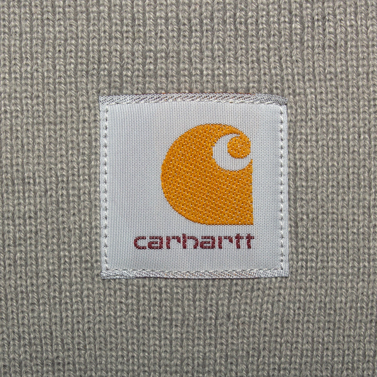 Carhartt WIP | Acrylic Watch Hat Style # I020222-0WF Color : Marengo