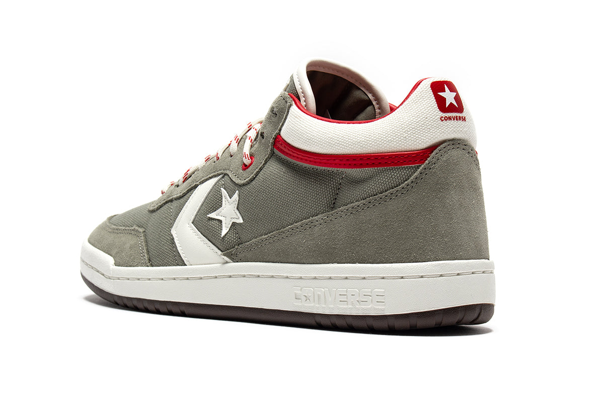 nike all-star fastbreak backpack Converse Fastbreak Pro Mid Shoes