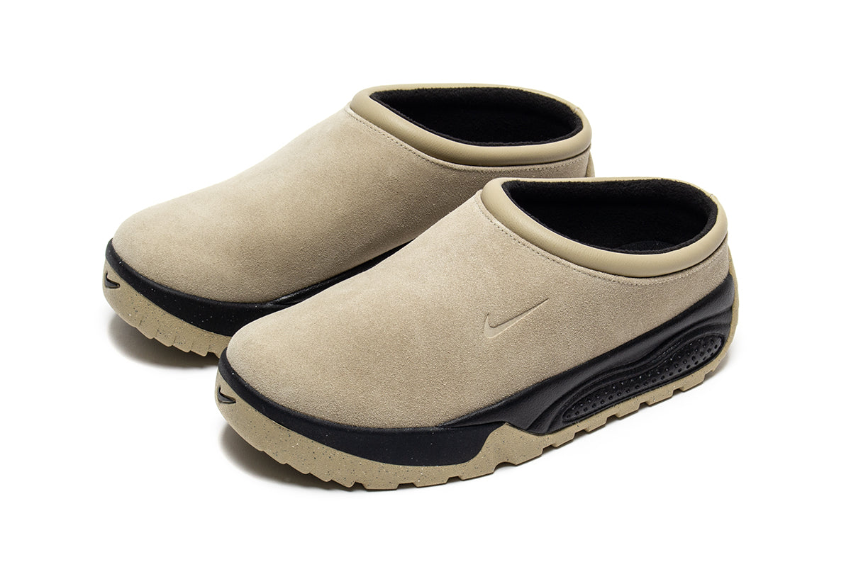 ACG Rufus – Premier