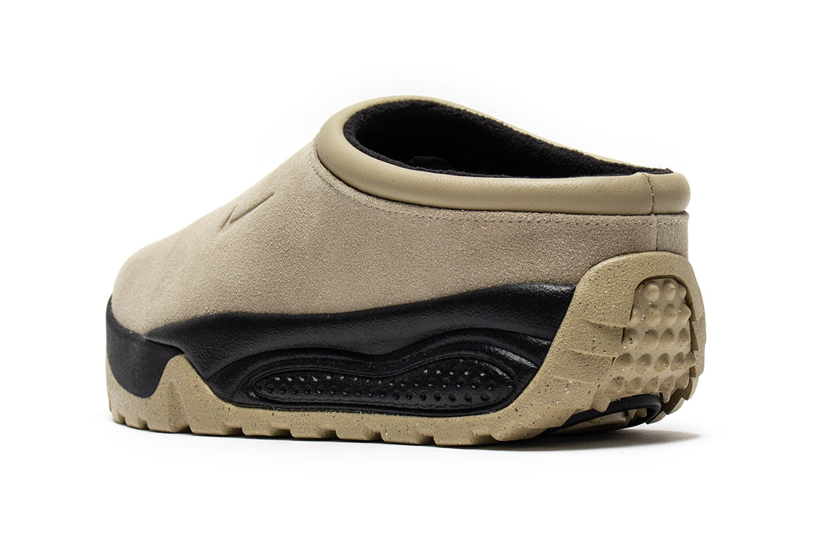 Nice Acg Rufus ACG Rufus – Premier