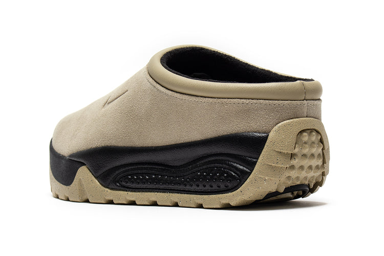 Nike | ACG Rufus Style # FV2923-200 Color : Limestone / Black