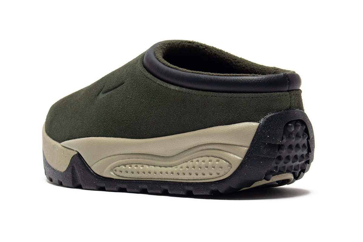 Nike | ACG Rufus Style # FV2923-300 Color : Sequoia / Black / Reed&nbsp;