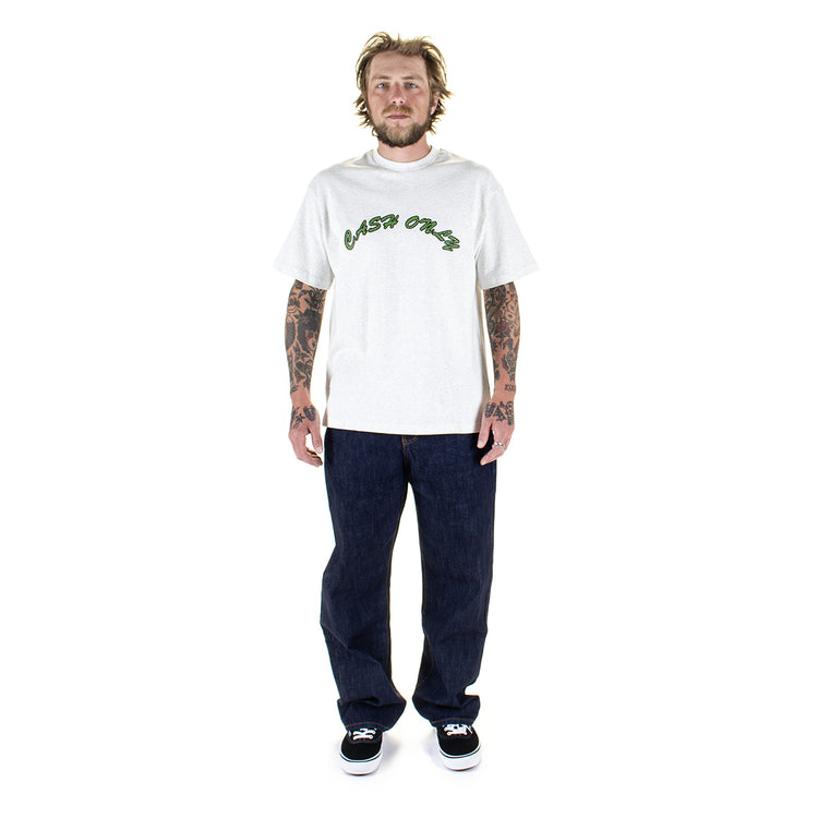 Rodeo Denim Jeans