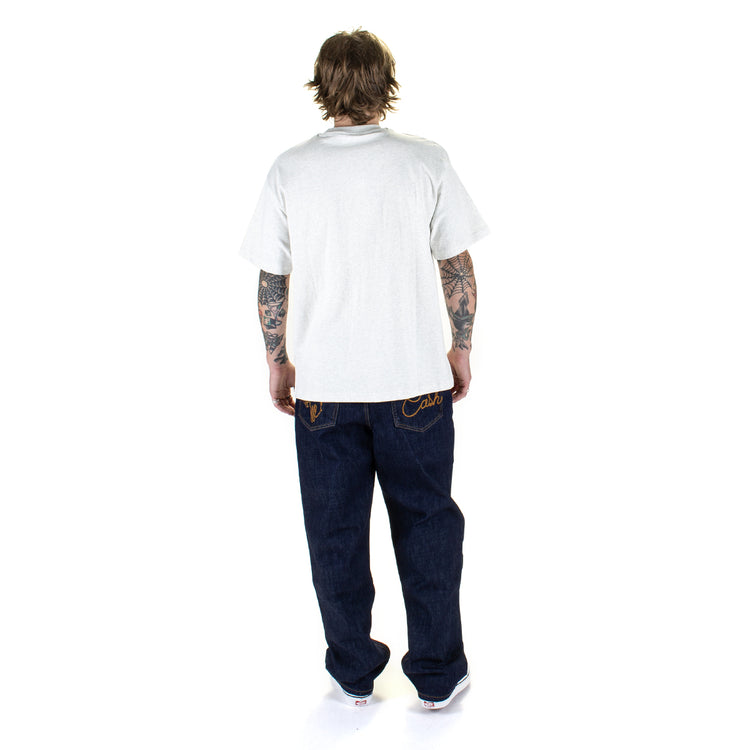 Rodeo Denim Jeans