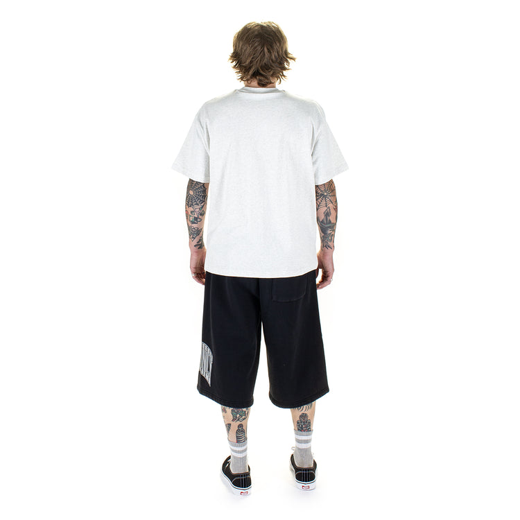 Bench Fleece Shorts