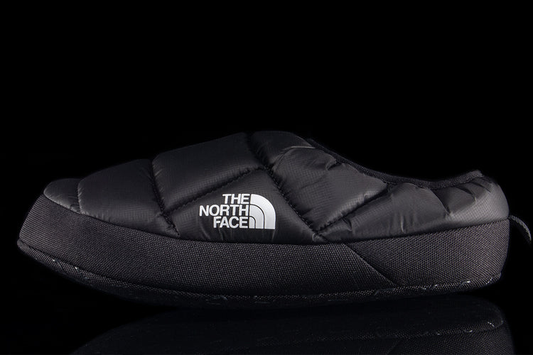 nse tent mule iii the north face NSE Tent Mule IV