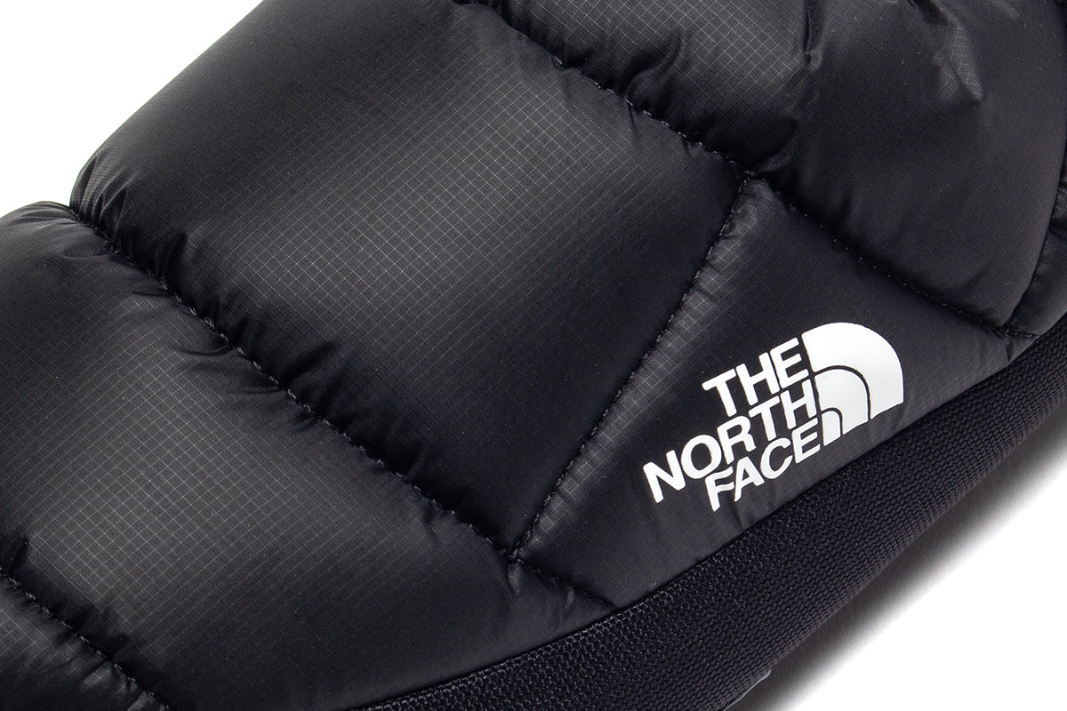 the north face thermoball tent NSE Tent Mule IV – Premier