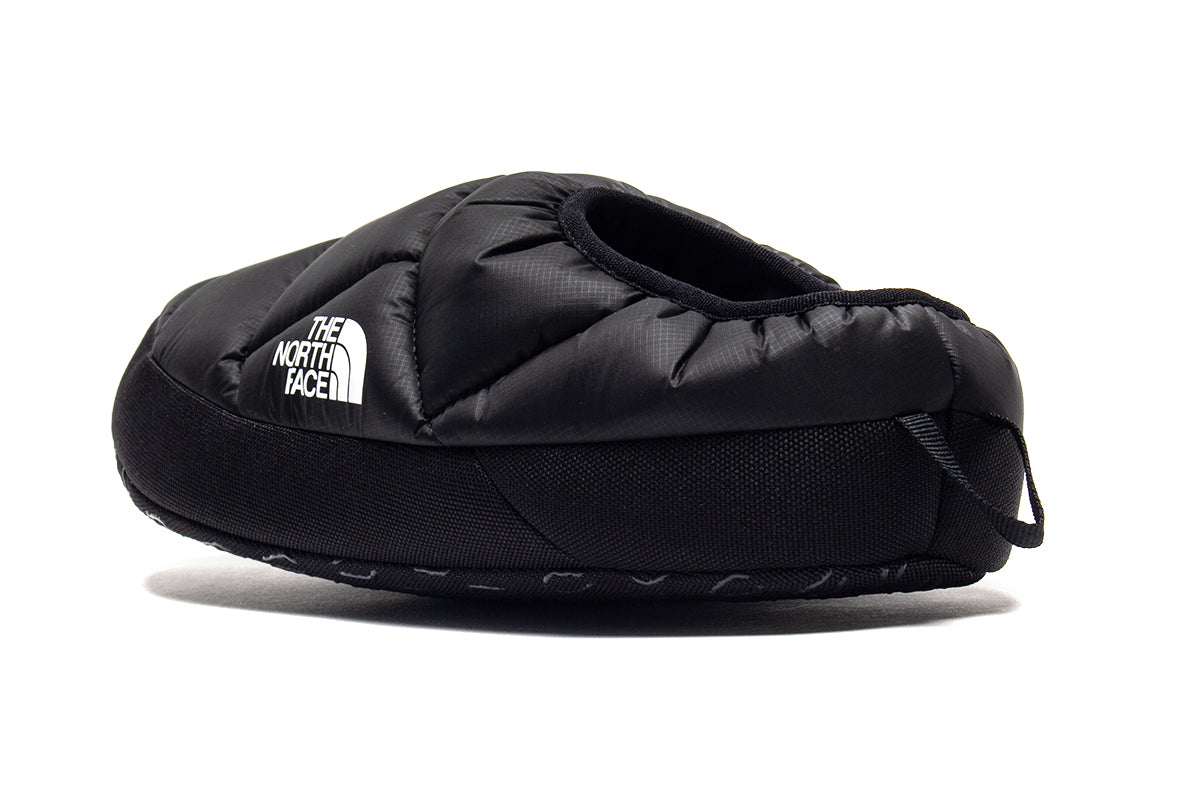 herren nse iii tent mules biwak- und hausschuhe NSE Tent Mule IV
