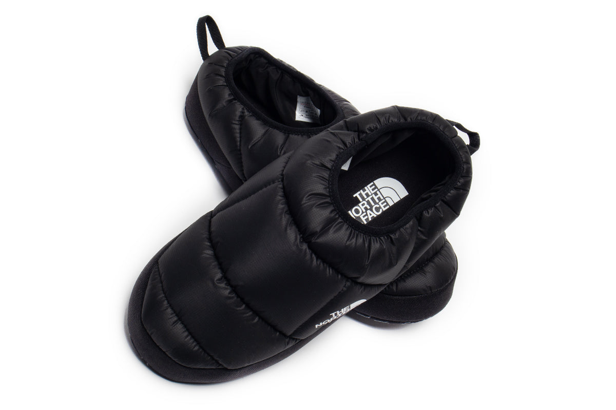 the north face nse tent mules NSE Tent Mule IV