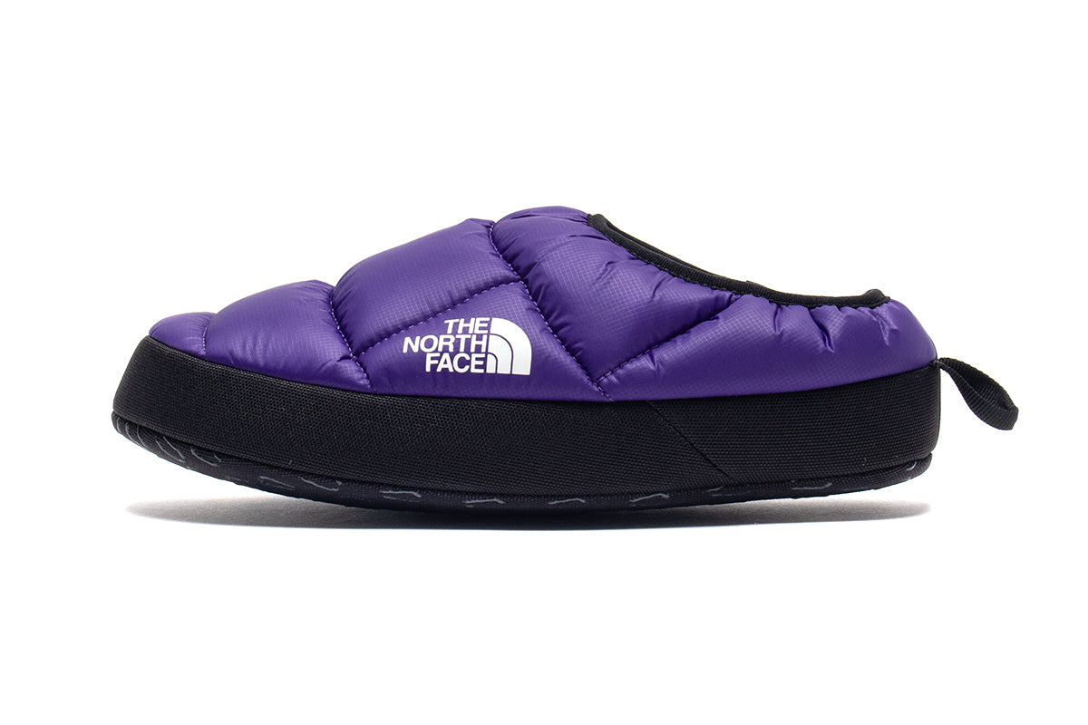 north face tent mule women's NSE Tent Mule IV – Premier